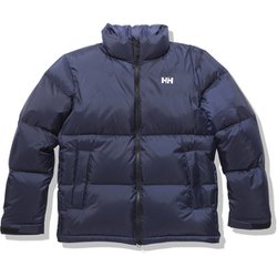 ヨドバシ.com - ヘリーハンセン HELLY HANSEN フィリーダウン