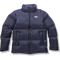 ヨドバシ.com - ヘリーハンセン HELLY HANSEN フィリーダウン