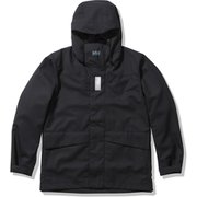 オーシャンフレイウールジャケット Ocean Frey Wool Jacket HR12050 ネイビー(N) Lサイズ [アウトドア ジャケット メンズ]