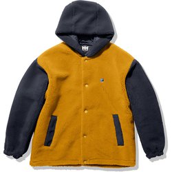 豊富な商品から ヨドバシ.com - ヘリーハンセン HELLY HANSEN ファイバーパイル 男性用