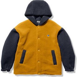 ヨドバシ.com - ヘリーハンセン HELLY HANSEN ファイバーパイルコーチ