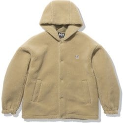 ヨドバシ.com - ヘリーハンセン HELLY HANSEN ファイバーパイルコーチジャケット FIBERPILE（R） Coach Jacket  HE51973 ウェットロープ(WR) WMサイズ [アウトドア フリース レディース] 通販【全品無料配達】