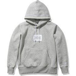 ヨドバシ Com ヘリーハンセン Helly Hansen ｈｈロゴスウェットパーカ Hh Logo Sweat Parka He361 ミックスグレー Z Wmサイズ アウトドア スウェット レディース 通販 全品無料配達