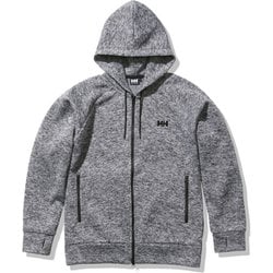 ヨドバシ.com - ヘリーハンセン HELLY HANSEN ブランデフルジップ