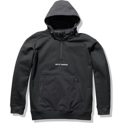 シェリー様の専用 Amazon | ブラウン レディーシェーバー用 網刃 ホワイト