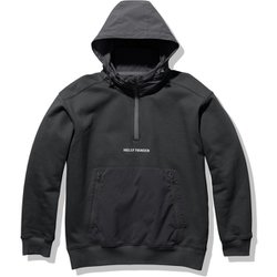 ヨドバシ.com - ヘリーハンセン HELLY HANSEN バルキーハーフジップ