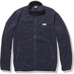 ヨドバシ.com - ヘリーハンセン HELLY HANSEN イースフリース