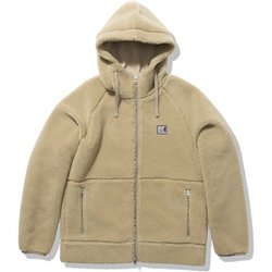 ヨドバシ.com - ヘリーハンセン HELLY HANSEN ファイバーパイル ...