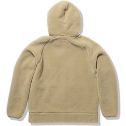ヨドバシ.com - ヘリーハンセン HELLY HANSEN ファイバーパイル ヨドバシ.com - ヘリーハンセン HELLY HANSEN ファイバーパイル