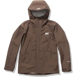 HELLY HANSEN スカンザ3wayジャケット