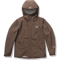 スカンザ3ウェイジャケットHELLYHANSEN スカンザ3wayジャケット レディース WMサイズ