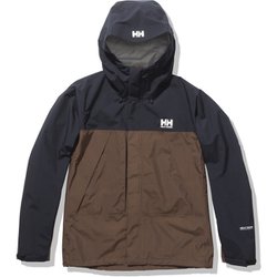 ヨドバシ.com - ヘリーハンセン HELLY HANSEN スカンザライト