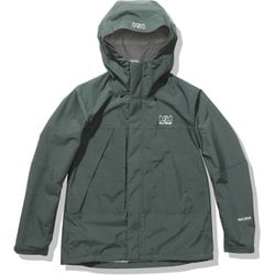 ヨドバシ.com - ヘリーハンセン HELLY HANSEN スカンザライトジャケット Scandza Light Jacket HOE11903  ブッシュグリーン(BU) WLサイズ [アウトドア ジャケット レディース] 通販【全品無料配達】