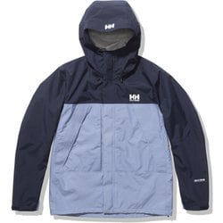 ヨドバシ.com - ヘリーハンセン HELLY HANSEN スカンザライト