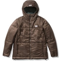 HELLY HANSEN ヘリーハンセン ソービックインサレーション