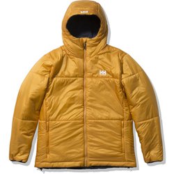 ヨドバシ.com - ヘリーハンセン HELLY HANSEN リバーシブル