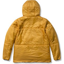 ヨドバシ.com - ヘリーハンセン HELLY HANSEN リバーシブル