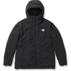 ヨドバシ.com - ヘリーハンセン HELLY HANSEN リバーシブル