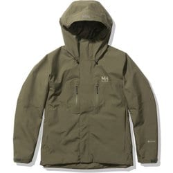 ヨドバシ.com - ヘリーハンセン HELLY HANSEN スリックジャケット