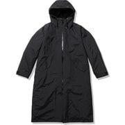 ヨドバシ.com - トロンハイムレイン３ウェイコート Trondheim Rain 3way Coat HOE12060 ブラック(K) Lサイズ  [アウトドア ジャケット メンズ]のレビュー 0件トロンハイムレイン３ウェイコート Trondheim Rain 3way Coat HOE12060  ブラック(K) Lサイズ [アウトドア ...