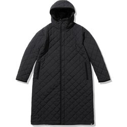 ヨドバシ.com - ヘリーハンセン HELLY HANSEN トロンハイムレイン３ウェイコート Trondheim Rain 3way Coat  HOE12060 ブラック(K) Lサイズ [アウトドア ジャケット メンズ] 通販【全品無料配達】