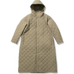 ヨドバシ.com - ヘリーハンセン HELLY HANSEN トロンハイムレイン３