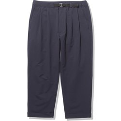 ヨドバシ.com - ヘリーハンセン HELLY HANSEN ヴァームパンツ Varm