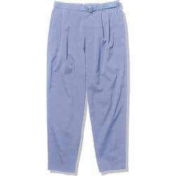 ヨドバシ.com - ヘリーハンセン HELLY HANSEN スカイリムパンツ Skyrim Pants HOE22067 スティールブルー(ST)  WMサイズ [アウトドア パンツ レディース] 通販【全品無料配達】