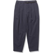 ヴァームパンツ W Varm Pants HOW22062 ディープネイビー(DN) WSサイズ [アウトドア パンツ レディース]