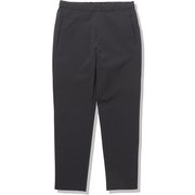 ヴィッデンスリムパンツ W Vidden Slim Pants HOW22064 ブラック(K) WSサイズ [アウトドア パンツ レディース]