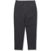 ヴィッデンスリムパンツ W Vidden Slim Pants HOW22064 ブラック(K) WLサイズ [アウトドア パンツ レディース]