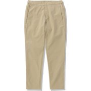 ヴィッデンスリムパンツ W Vidden Slim Pants HOW22064 タン(TN) WSサイズ [アウトドア パンツ レディース]