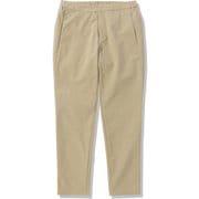ヴィッデンスリムパンツ W Vidden Slim Pants HOW22064 タン(TN) WMサイズ [アウトドア パンツ レディース]