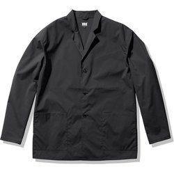ジャケット・アウター HELly Hansen SKYRIM THERMO JK 楽天市場】helly hansen (ヘリーハンセン) skyrim thermoの通販