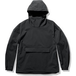 ヘリーハンセン　HOE12208 アウトドア　スカイリム アノラック ジャケット THE NORTH FACE ( ザ・ノース・フェイス ) - BALTRO LIGHT