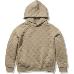 ヨドバシ.com - ヘリーハンセン HELLY HANSEN キルトパーカ Quilt