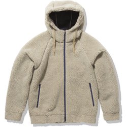 ヨドバシ.com - ヘリーハンセン HELLY HANSEN ブローストッパー