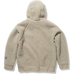 ヨドバシ.com - ヘリーハンセン HELLY HANSEN ブローストッパー