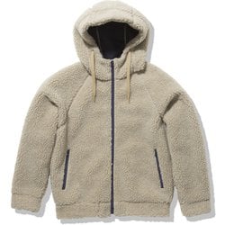 ヨドバシ.com - ヘリーハンセン HELLY HANSEN ブローストッパー