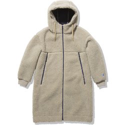 ヨドバシ.com - ヘリーハンセン HELLY HANSEN ブローストッパー