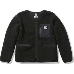 ヨドバシ.com - ヘリーハンセン HELLY HANSEN ファイバーパイルサーモ