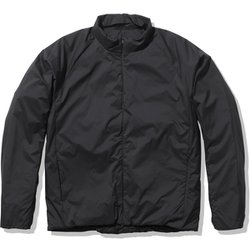 ヨドバシ.com - ヘリーハンセン HELLY HANSEN コンフォートダウン２