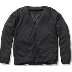 ヨドバシ.com - ヘリーハンセン HELLY HANSEN コンフォートダウン２