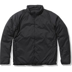 ヨドバシ.com - ヘリーハンセン HELLY HANSEN コンフォートダウン２