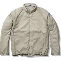 ヨドバシ.com - ヘリーハンセン HELLY HANSEN コンフォートダウン２