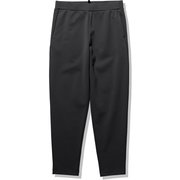 プルーフジャージーパンツ W Proof Jersey Pants HTW22055 ブラック(K) WMサイズ [アウトドア パンツ レディース]