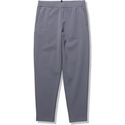 プルーフジャージーパンツ W Proof Jersey Pants HTW22055 スカイグレー(SY) WMサイズ [アウトドア パンツ レディース]