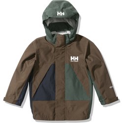 ヨドバシ.com - ヘリーハンセン HELLY HANSEN スカンザレイン