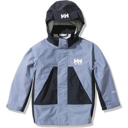 ヨドバシ.com - ヘリーハンセン HELLY HANSEN スカンザレイン