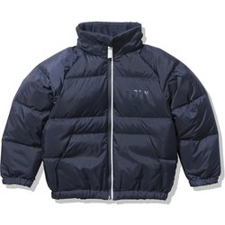 ヨドバシ.com - ヘリーハンセン HELLY HANSEN フィリーダウン